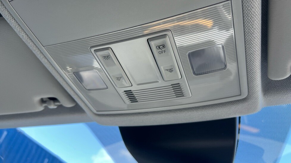 Used SEAT Arona 2022 for sale - 76874058: Photo 44