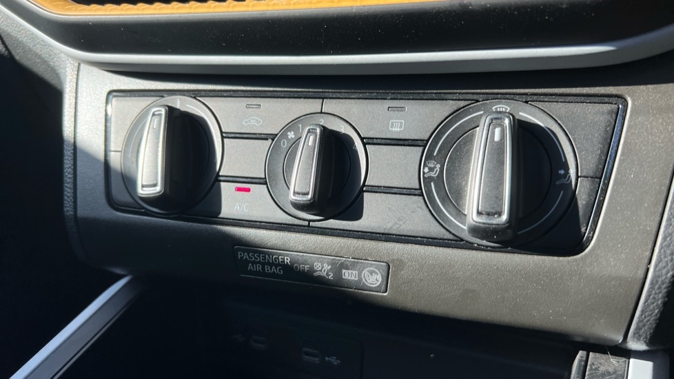 Used SEAT Arona 2022 for sale - 76874058: Photo 45