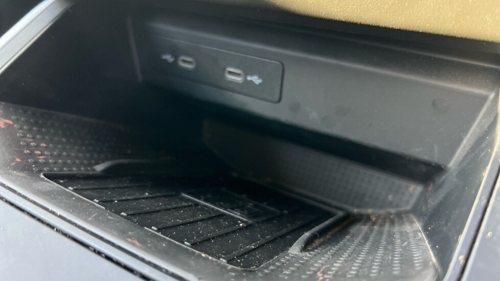 Used SEAT Arona 2022 for sale - 76874058: Photo 46