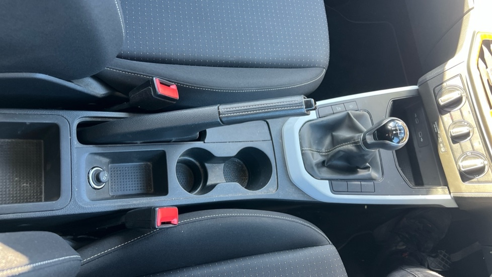 Used SEAT Arona 2022 for sale - 76874058: Photo 47