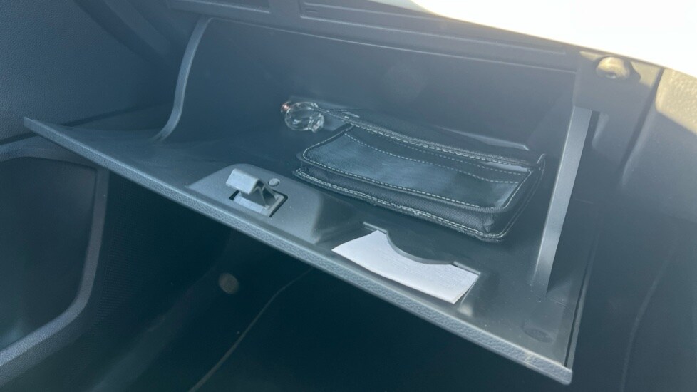 Used SEAT Arona 2022 for sale - 76874058: Photo 48