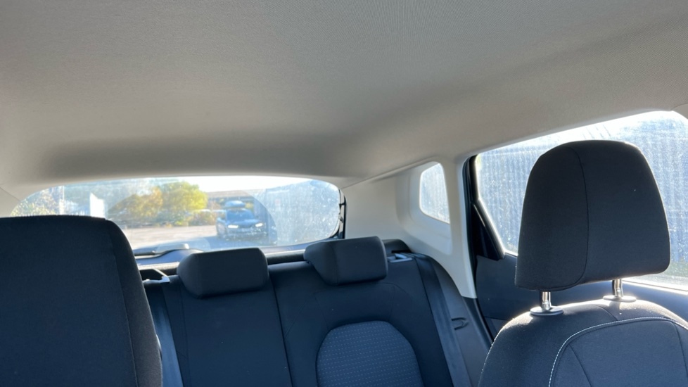 Used SEAT Arona 2022 for sale - 76874058: Photo 49