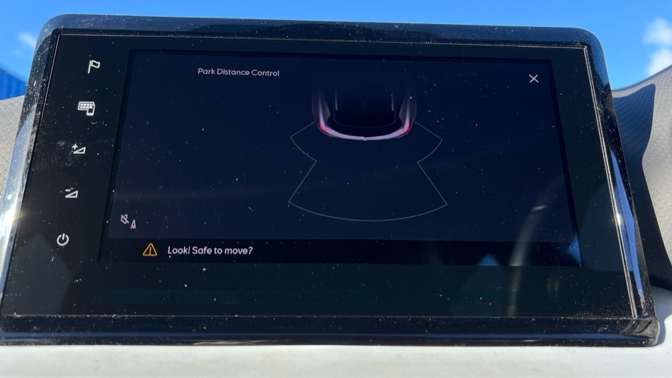 Used SEAT Arona 2022 for sale - 76874058: Photo 51