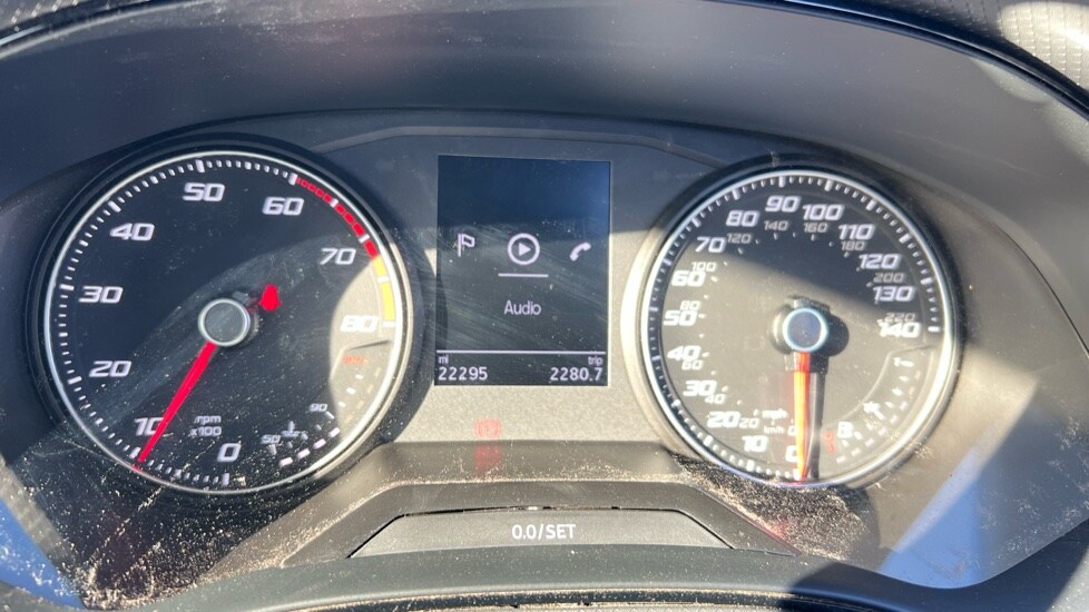 Used SEAT Arona 2022 for sale - 76874058: Photo 56