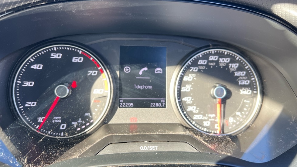 Used SEAT Arona 2022 for sale - 76874058: Photo 57