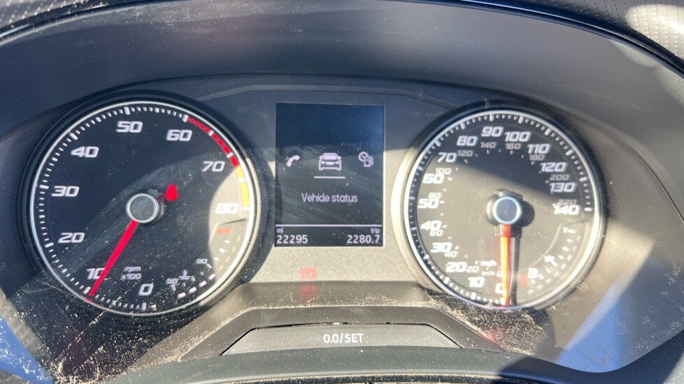 Used SEAT Arona 2022 for sale - 76874058: Photo 58