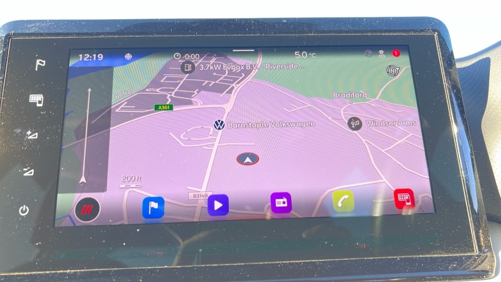 Used SEAT Arona 2022 for sale - 76874058: Photo 60