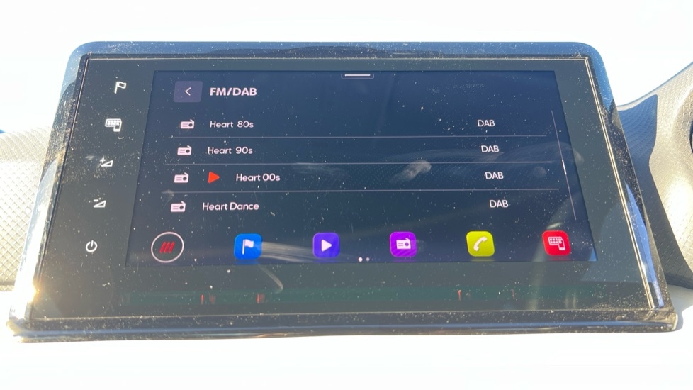 Used SEAT Arona 2022 for sale - 76874058: Photo 61