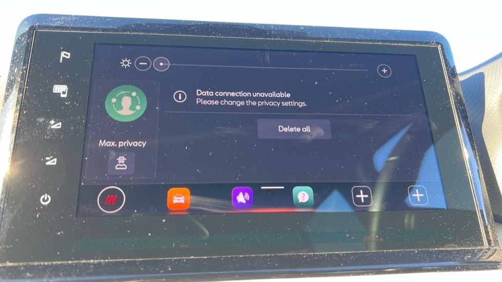 Used SEAT Arona 2022 for sale - 76874058: Photo 63