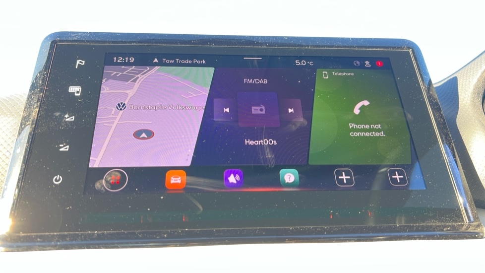 Used SEAT Arona 2022 for sale - 76874058: Photo 64