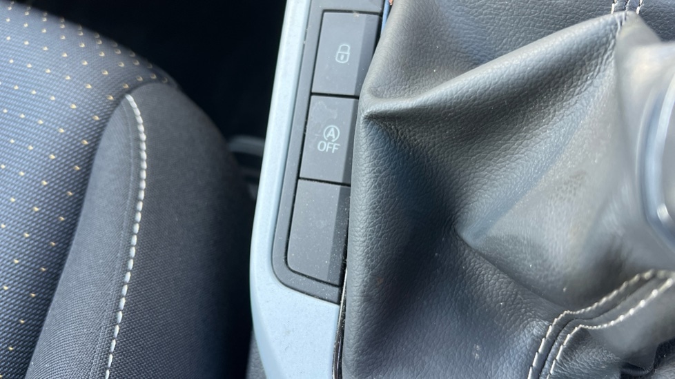 Used SEAT Arona 2022 for sale - 76874058: Photo 65