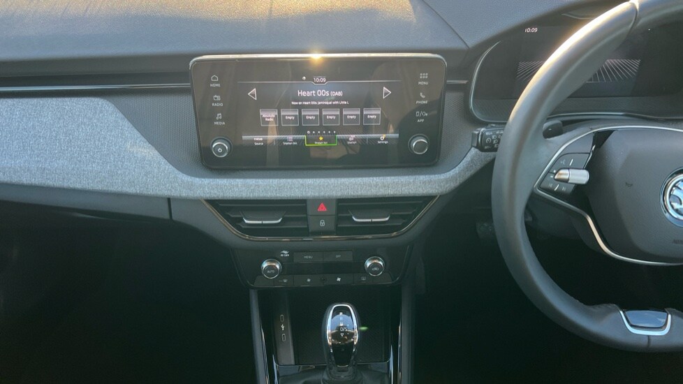 Used Skoda Scala 2025 for sale - 76874989: Photo 13
