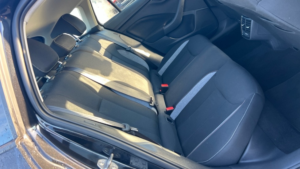 Used Skoda Scala 2025 for sale - 76874989: Photo 15