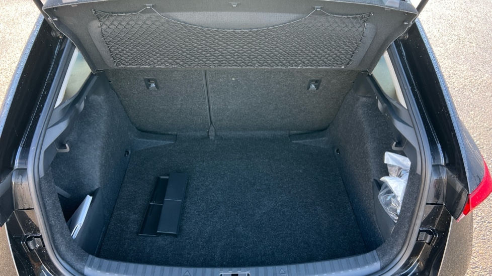 Used Skoda Scala 2025 for sale - 76874989: Photo 16