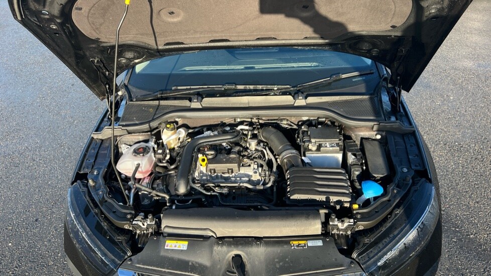 Used Skoda Scala 2025 for sale - 76874989: Photo 17