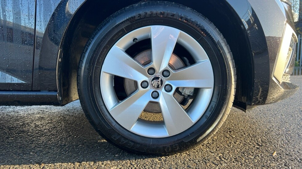 Used Skoda Scala 2025 for sale - 76874989: Photo 20