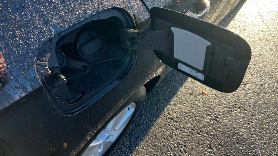 Used Skoda Scala 2025 for sale - 76874989: Photo 24