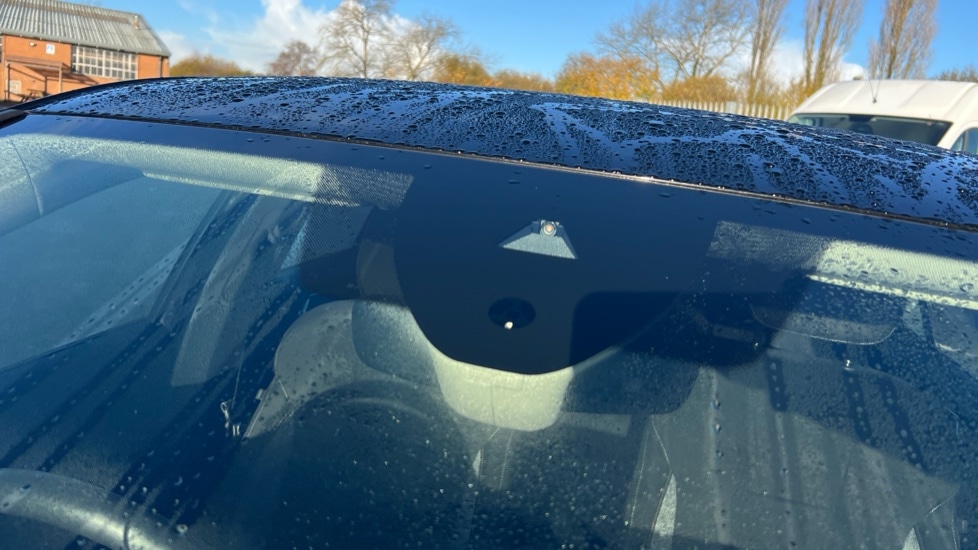 Used Skoda Scala 2025 for sale - 76874989: Photo 26