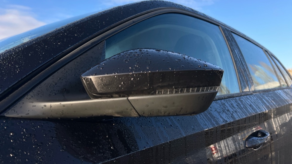 Used Skoda Scala 2025 for sale - 76874989: Photo 28