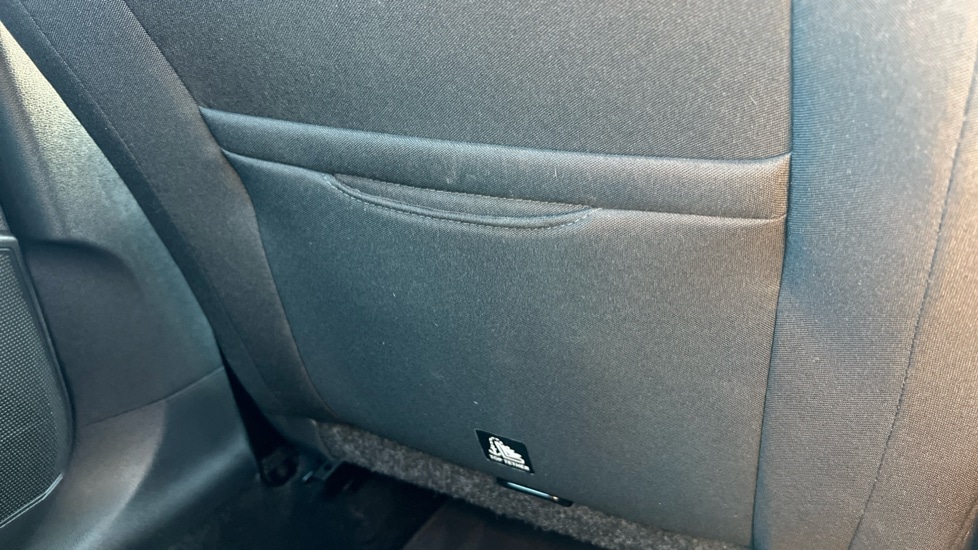 Used Skoda Scala 2025 for sale - 76874989: Photo 29