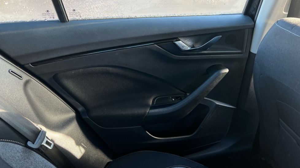 Used Skoda Scala 2025 for sale - 76874989: Photo 30