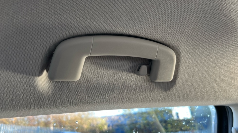 Used Skoda Scala 2025 for sale - 76874989: Photo 31