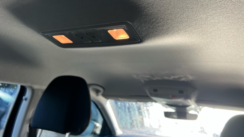 Used Skoda Scala 2025 for sale - 76874989: Photo 32