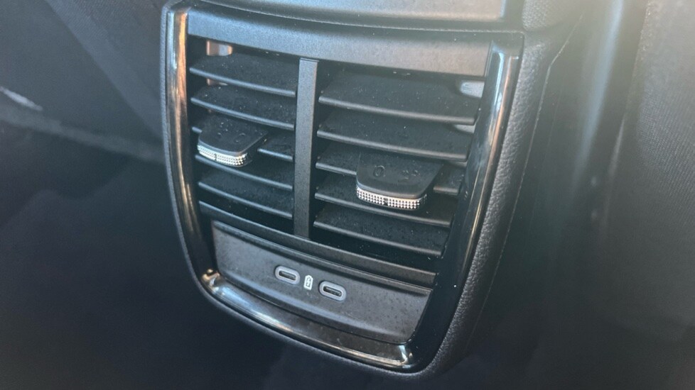 Used Skoda Scala 2025 for sale - 76874989: Photo 33