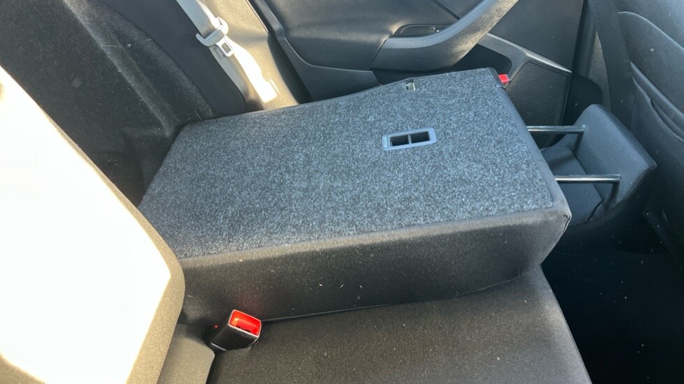 Used Skoda Scala 2025 for sale - 76874989: Photo 35