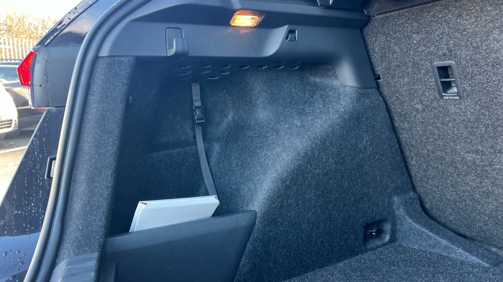 Used Skoda Scala 2025 for sale - 76874989: Photo 36