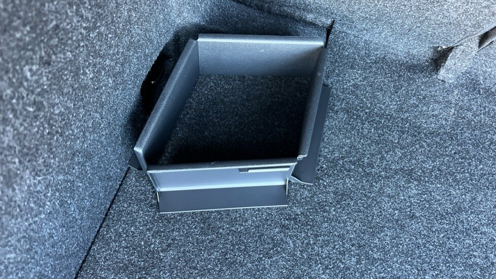 Used Skoda Scala 2025 for sale - 76874989: Photo 37