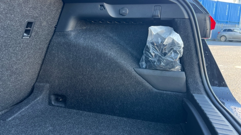 Used Skoda Scala 2025 for sale - 76874989: Photo 38