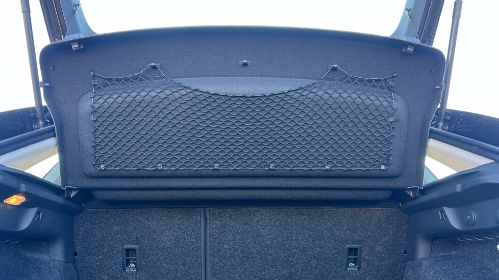 Used Skoda Scala 2025 for sale - 76874989: Photo 39