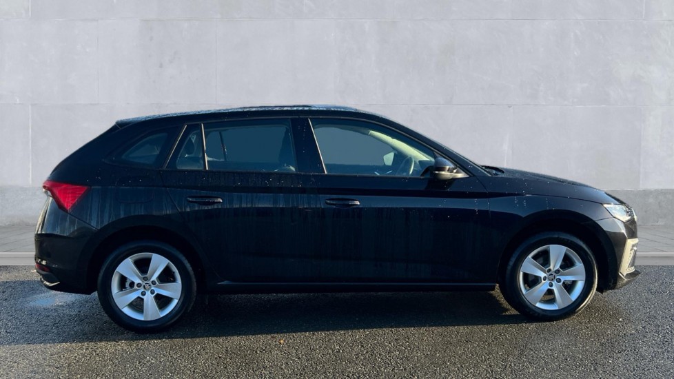 Used Skoda Scala 2025 for sale - 76874989: Photo 4