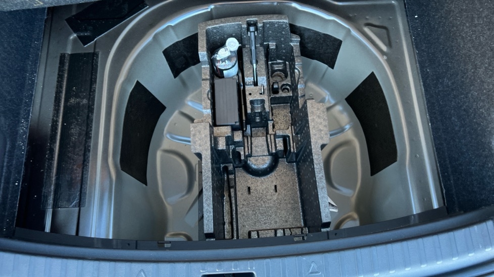 Used Skoda Scala 2025 for sale - 76874989: Photo 40