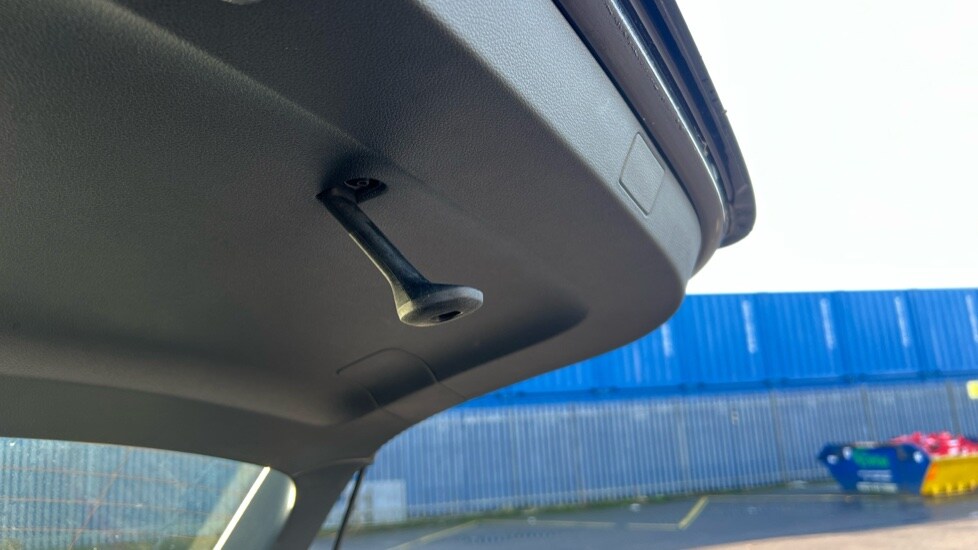 Used Skoda Scala 2025 for sale - 76874989: Photo 41