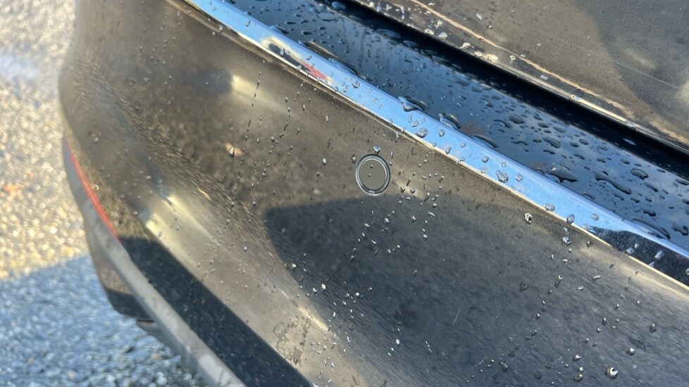 Used Skoda Scala 2025 for sale - 76874989: Photo 43