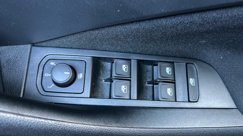 Used Skoda Scala 2025 for sale - 76874989: Photo 54