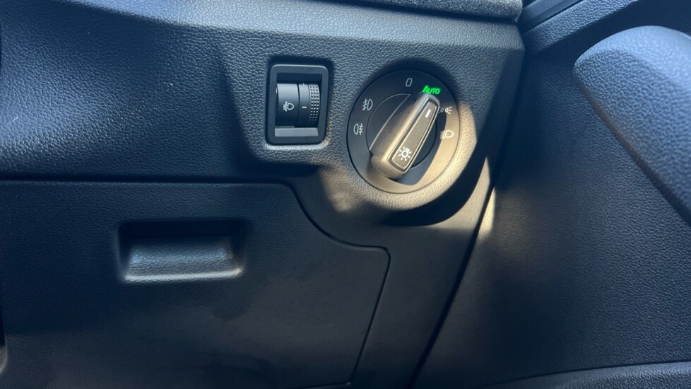 Used Skoda Scala 2025 for sale - 76874989: Photo 55