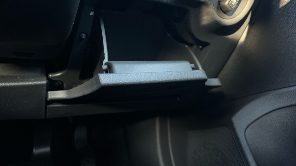 Used Skoda Scala 2025 for sale - 76874989: Photo 56