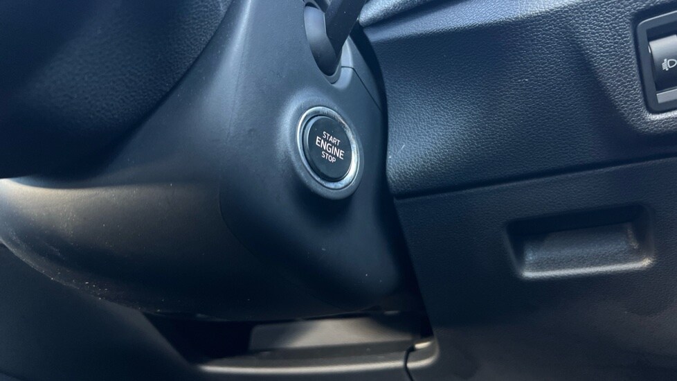 Used Skoda Scala 2025 for sale - 76874989: Photo 57