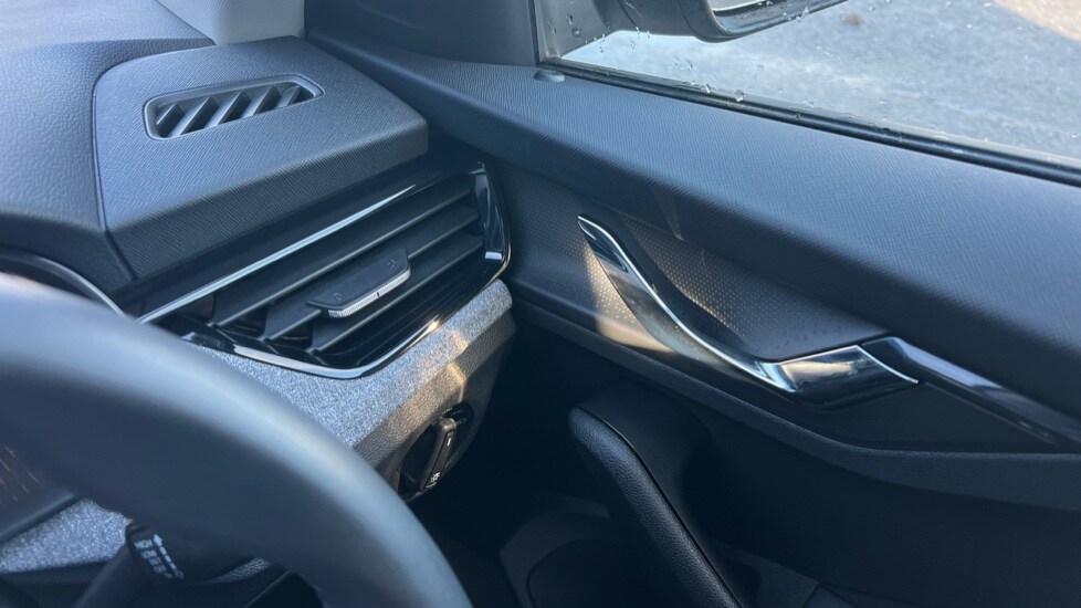 Used Skoda Scala 2025 for sale - 76874989: Photo 58