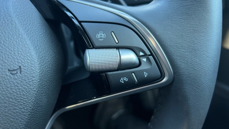 Used Skoda Scala 2025 for sale - 76874989: Photo 59