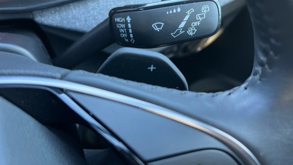 Used Skoda Scala 2025 for sale - 76874989: Photo 60