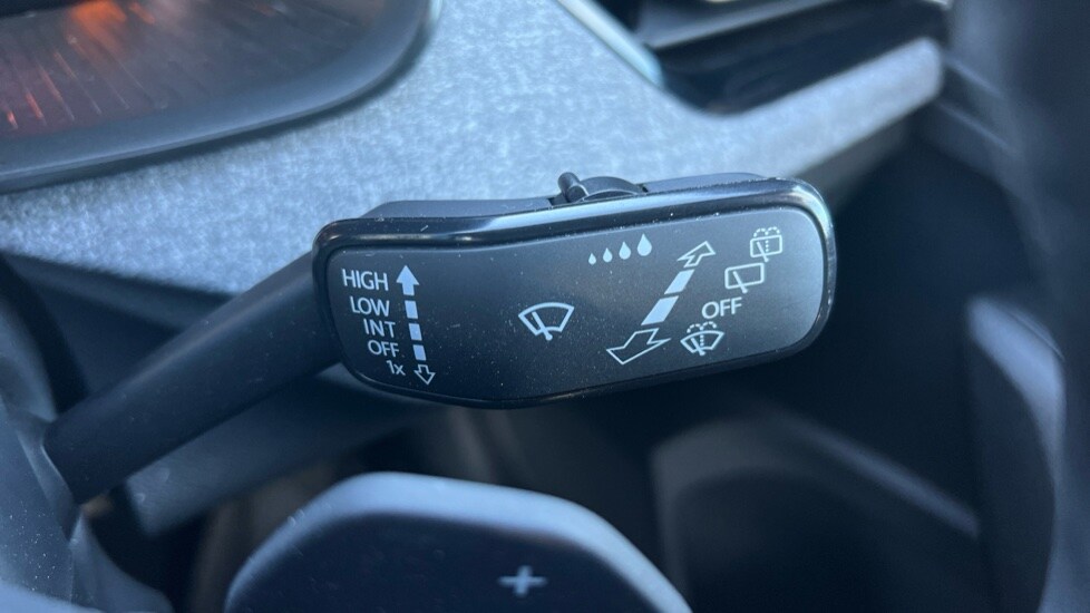 Used Skoda Scala 2025 for sale - 76874989: Photo 61