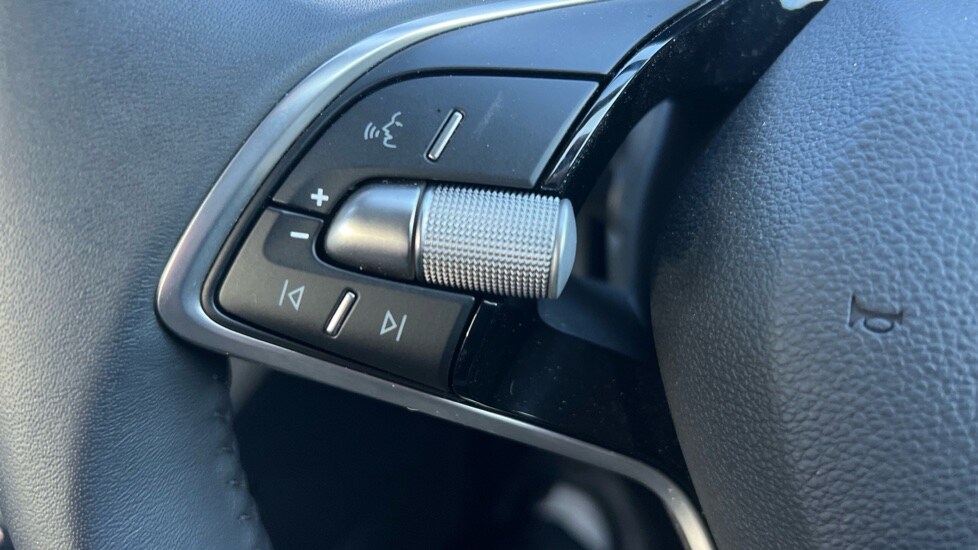 Used Skoda Scala 2025 for sale - 76874989: Photo 62