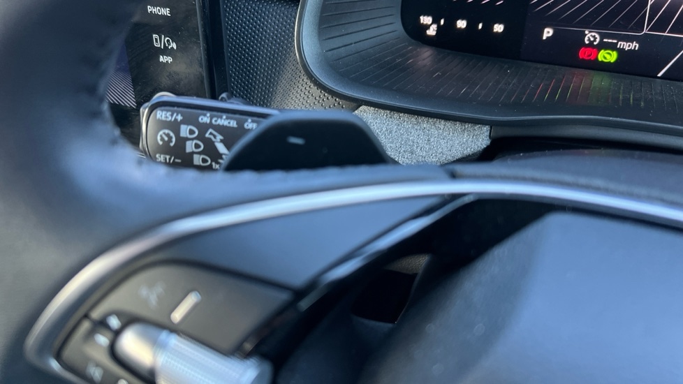 Used Skoda Scala 2025 for sale - 76874989: Photo 63