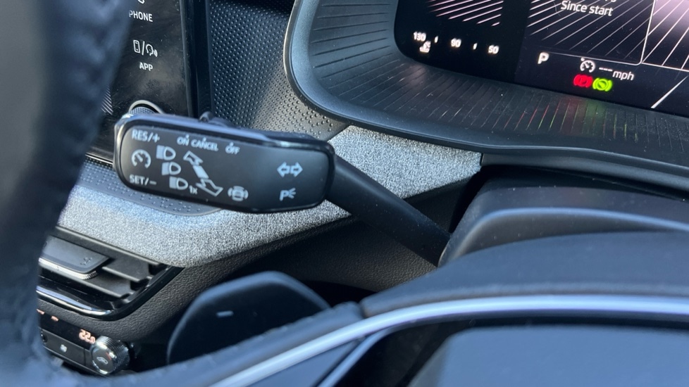 Used Skoda Scala 2025 for sale - 76874989: Photo 64