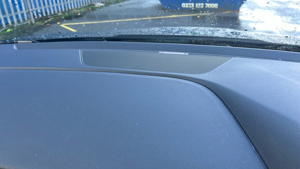 Used Skoda Scala 2025 for sale - 76874989: Photo 65