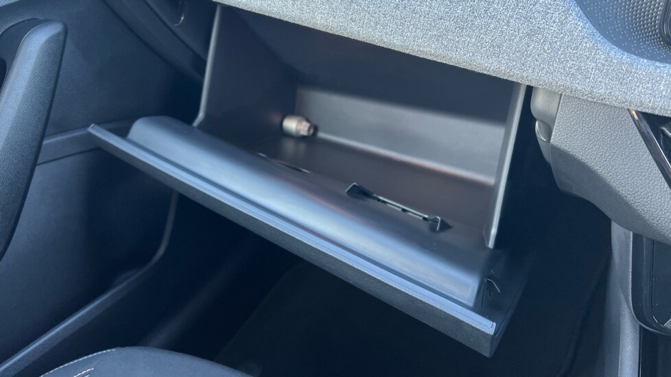 Used Skoda Scala 2025 for sale - 76874989: Photo 66